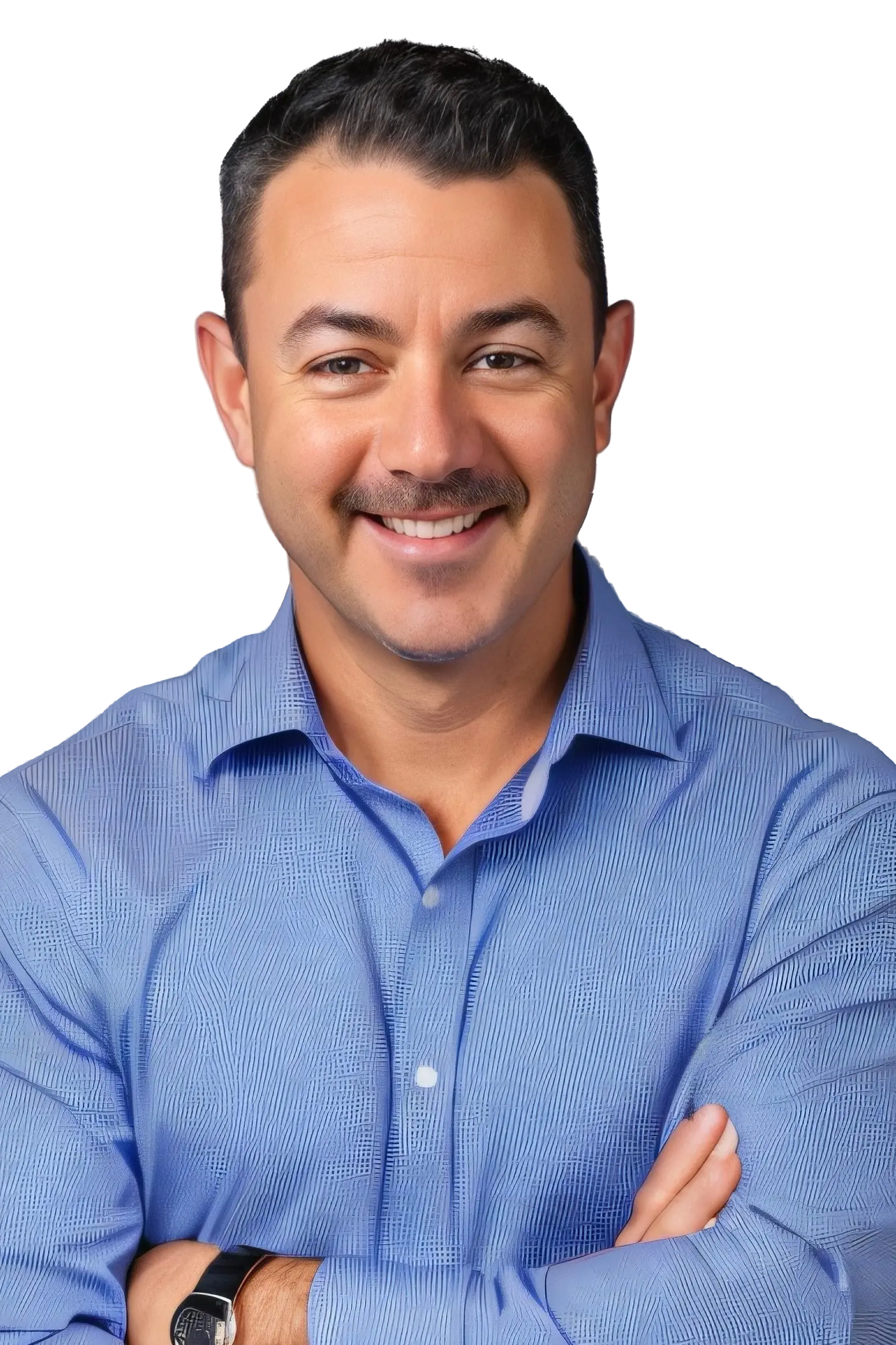 PaulProfile