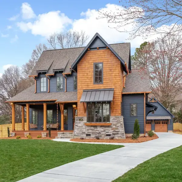 ExampleHome1
