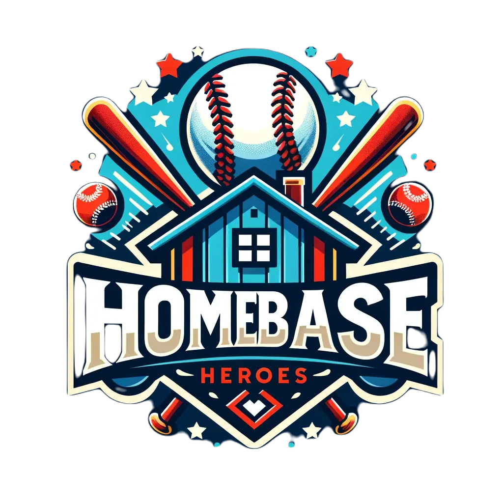 Hombase Investors Logo